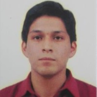 Frederick Hernandez