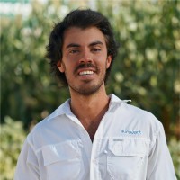 Matías Bassa