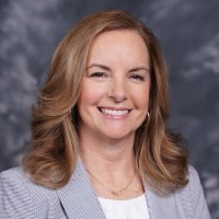 Kathy Belleville