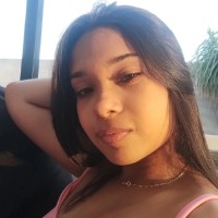 Maria Eduarda Moreira