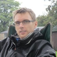 Steve Townhill