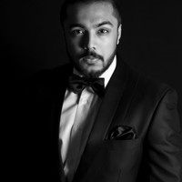 Ayushmaan Agarwal