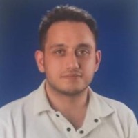 Orçun ŞEN