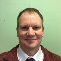 Steve Langston