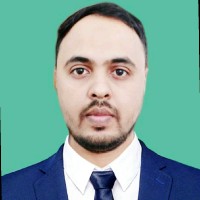 MD RABIUL ISLAM