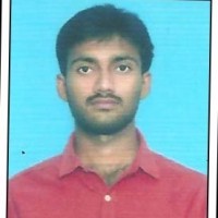 Madhusudhan Koka