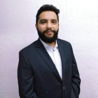 Alexis Colombo Mendoza