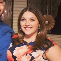 Brittney Weitz