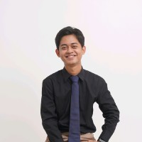 Miftahul Faridl