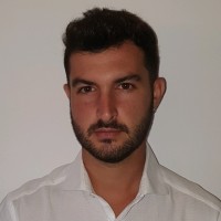 Davide Loddo