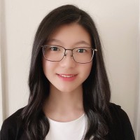 Wanjun Lin