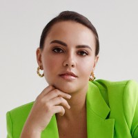 Anna Krylova