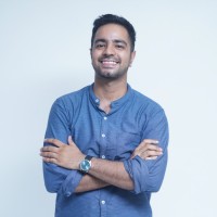 Rishabh Gaba
