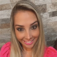 Claudia Susana Pozo Teran