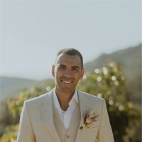 Jacob Leeker