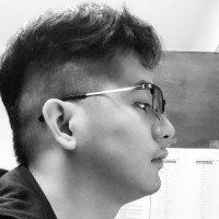Dyruss Kurt Dionson