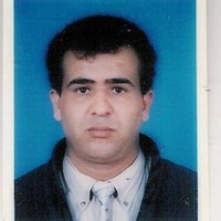 Omar Mhmood