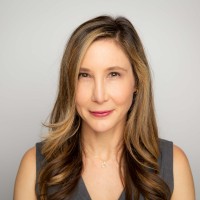 Hilary Fey