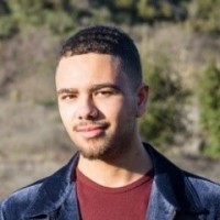 Omar Staubli-Grant