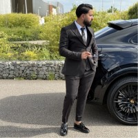 Emre Kaçar