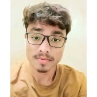 Vijaykumar Tarange