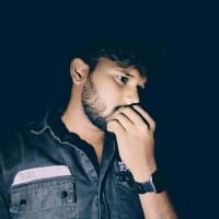 Srinu M