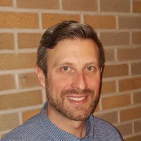 John Szypczak