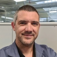Julien Ortelli