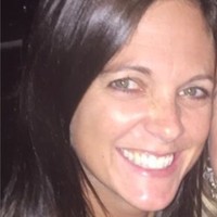 Kimberly German