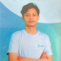 Hananto Eko