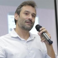 Thales Calipo