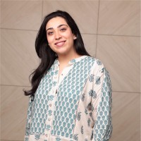 Rimsha Asad