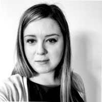 Cristina Hutchinson, Cphr