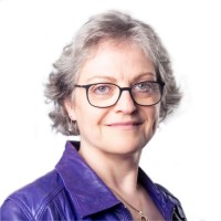 Tilly Verbraak
