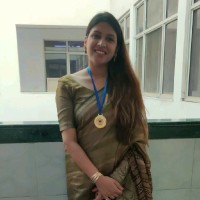 Aastha Jain