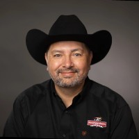 Robert Campos