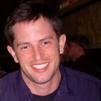 Shane Coleman