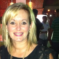 Loli Castillejo Valero