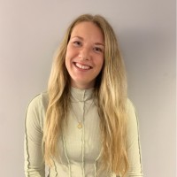 Guro Lervik Arntsen