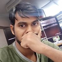 KARTHIK KAJA