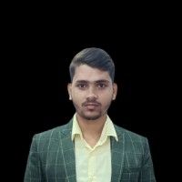 Ramsumiran Singh