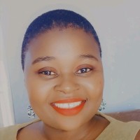 Nonzaliseko Mbulelo