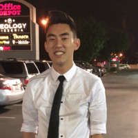 Donald Park