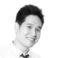 Kenny Wong, Cpa, Cga