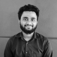 Ferdaus Kabir Emon