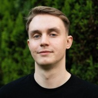 Bartosz Domański