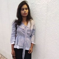 Priya Songotiya