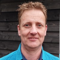 Mattijs Van Den Brink