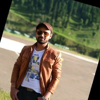 Shivam Jaiswal