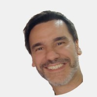 Javier Avramovich